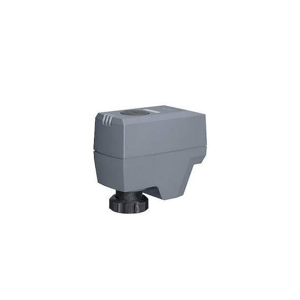 Siemens Electronic Zone Valve Actuator,ABS SSE131.09U