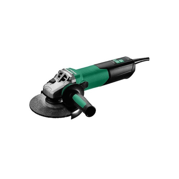 Metabo Varible Speed Grinder 646563420