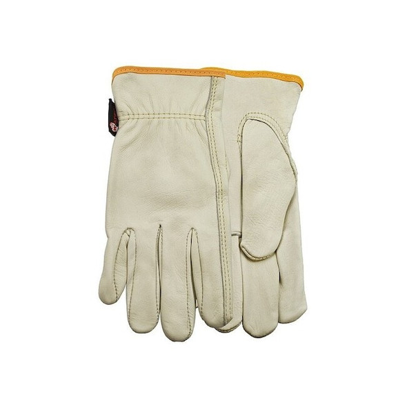 Watson Gloves ALL SEASON GLOVE, PR 1651-S Pack of 6