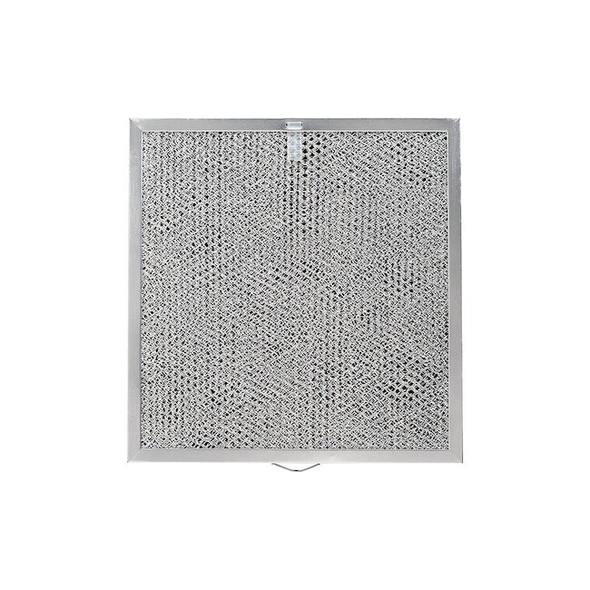 Broan-Nutone Range Hood Filter,11.25 in H,11.63 in W BPQTF