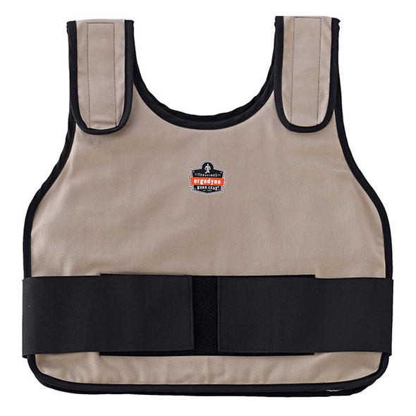 Ergodyne® Chill-Its® 6230 Phase Change Standard Cooling Vests