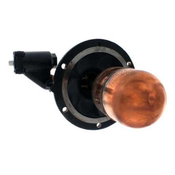 McDonnell & Miller Boiler Make-Up Water Feeder 221