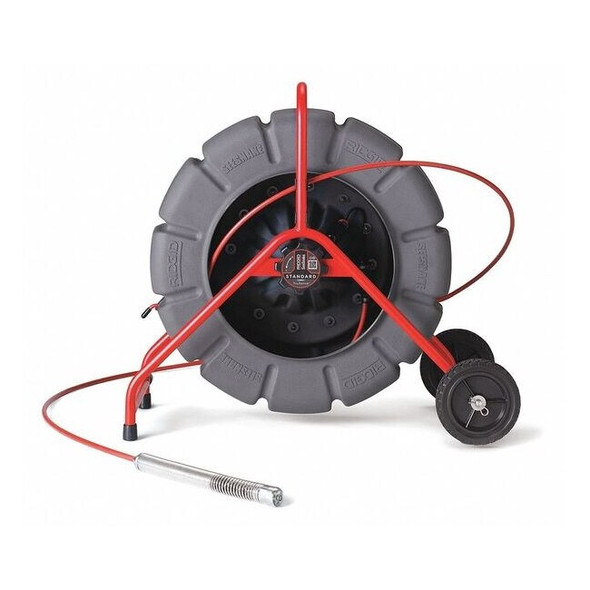 Ridgid 63603