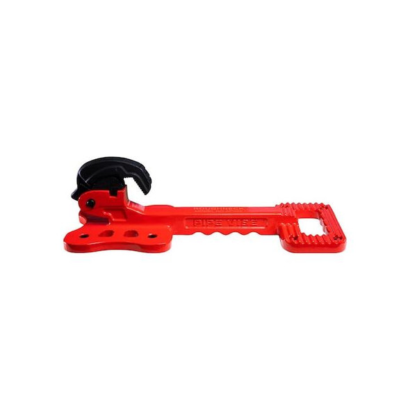 Supco Portable Vise,Aluminum APV02