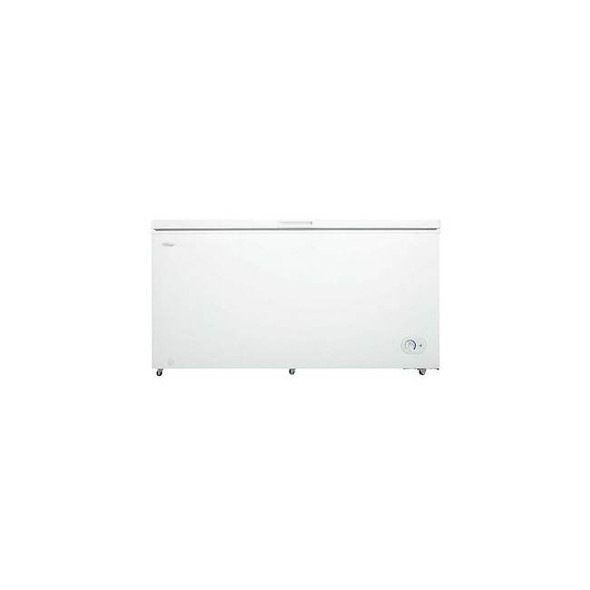 Danby Chest Freezer DCF145A3WDB