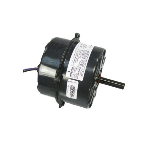 Armstrong Motor R47346-001