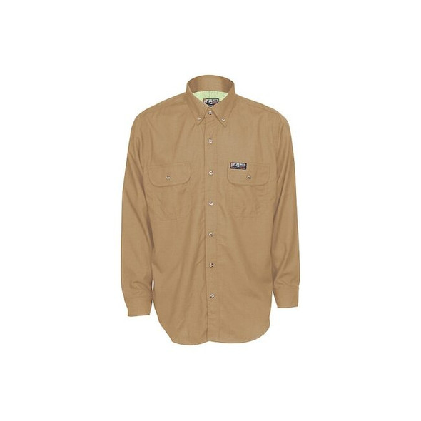Mcr Safety SBS1003L