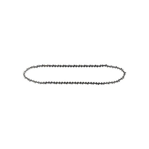 Makita Chain Saw Chain T-08567