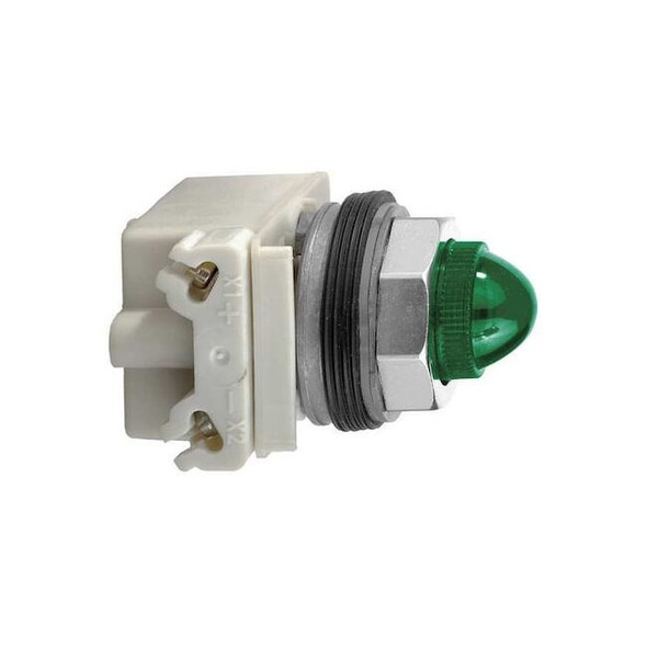 Schneider Electric 9001SK1L1GH13