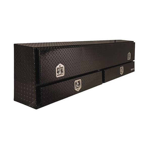 Buyers Products 1725641