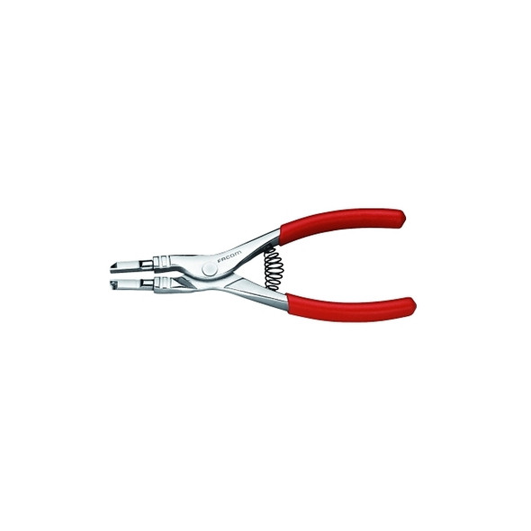 EXT SNAPRING PLIERS 15-62MM
