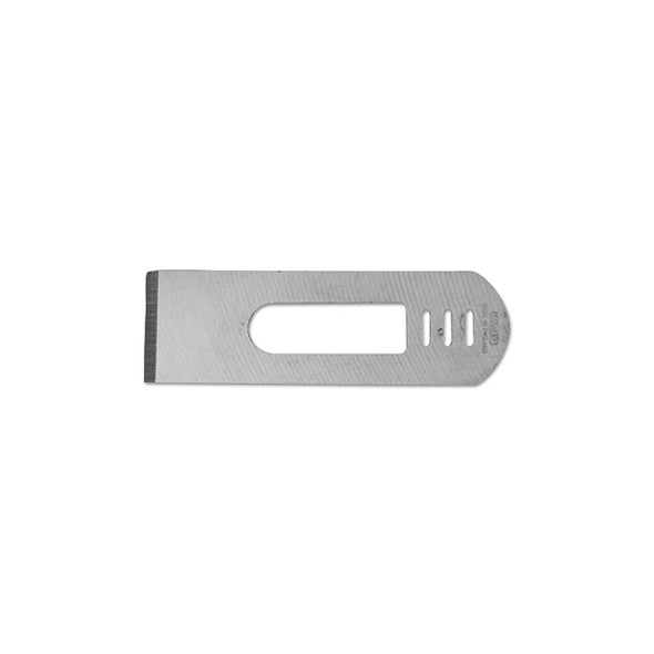 Plane Iron Cutter, 1-3/8 in