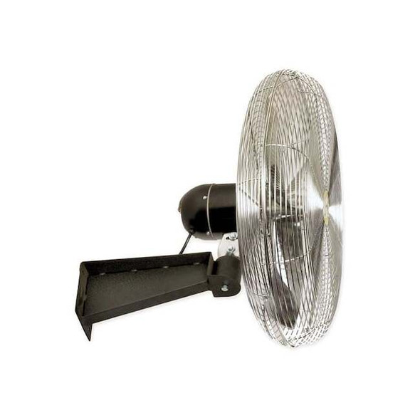 Airmaster Fan 20371