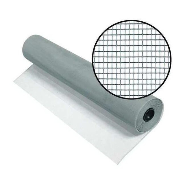 Phifer 3007622