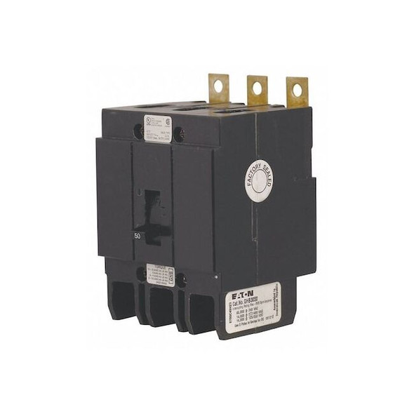 Eaton GHB3035