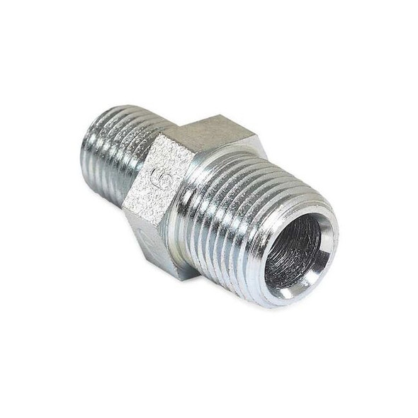 Mi-T-M Nipple 24-0146
