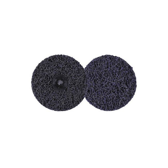 Scotch-Brite 7100176094 Pack of 40