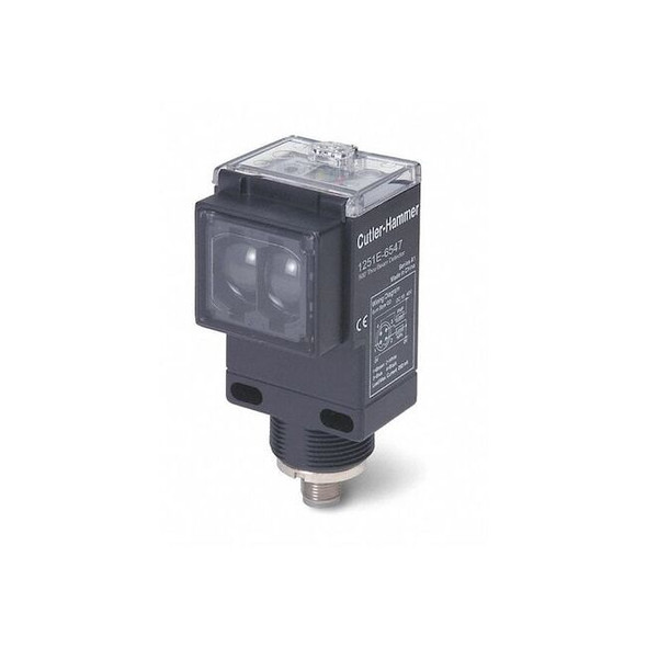 Eaton 1151E-6534