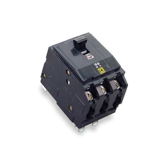 Square D QO380VH