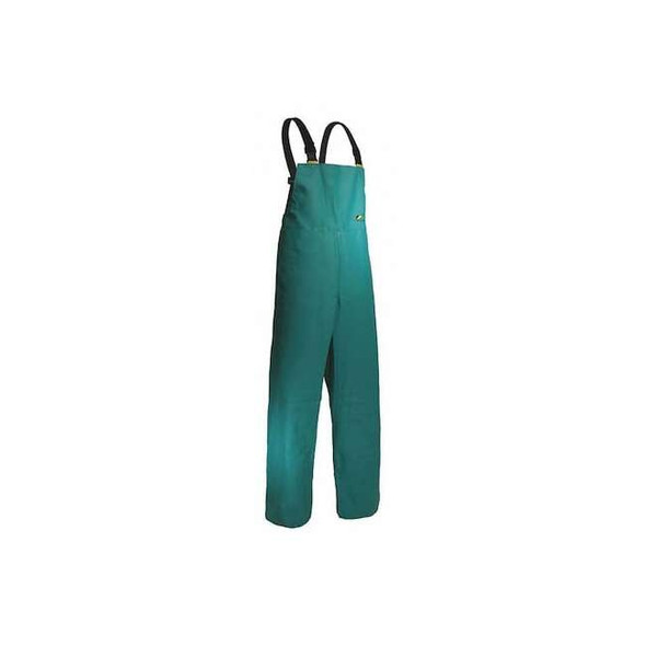 Onguard 7105000