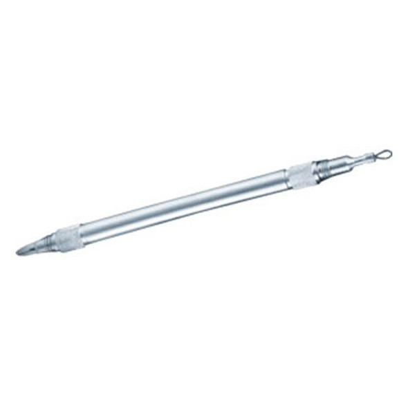 Eye Magnet w/ Loop, 4 1/4", 1/Each