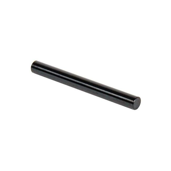 Vermont Gage Pin Gage,Plus,0.190 In,Black 911119000