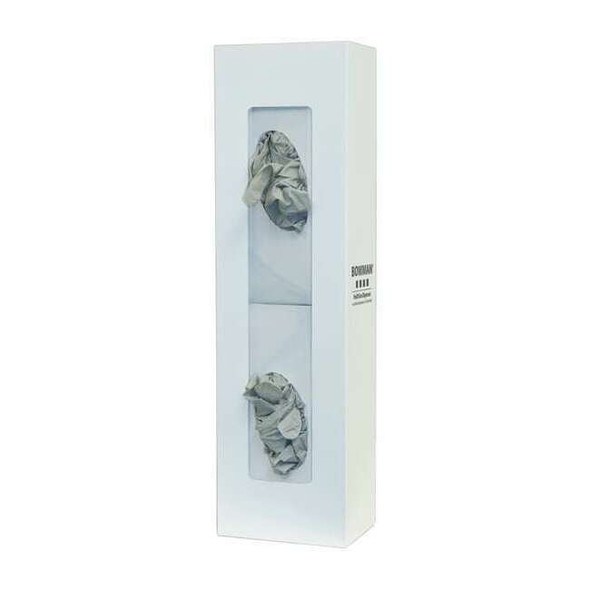 Bowman Dispensers GB-067