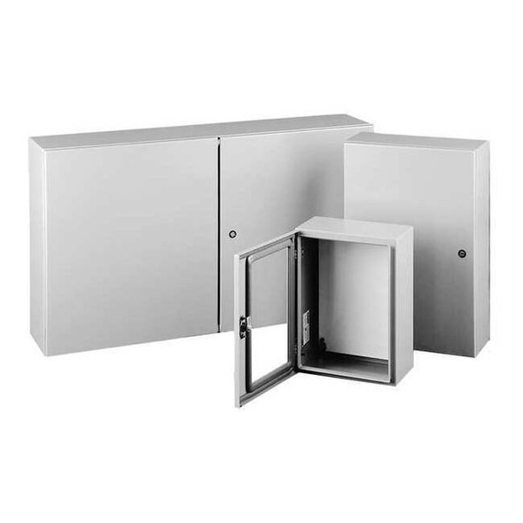 Nvent Hoffman CSD242012