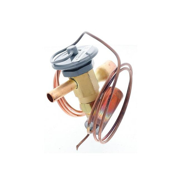 York TXV,3/8" x 5/8",4 tons,R410 S1-025-45292-000