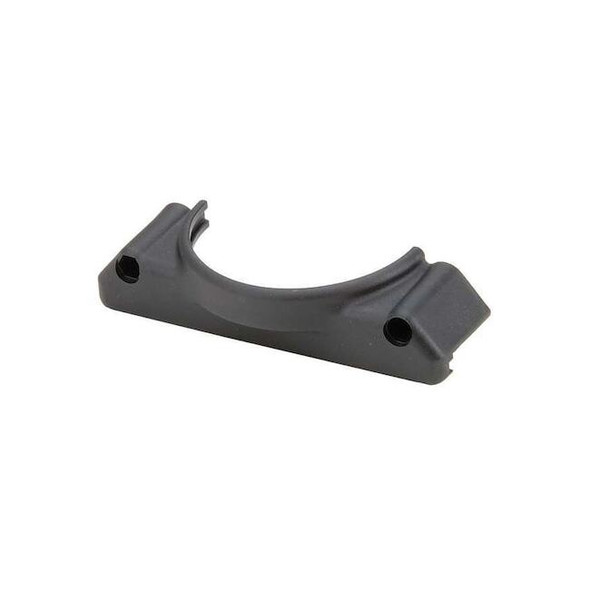 Dynabrade Slider/Housing Assembly,Right and Left 57427