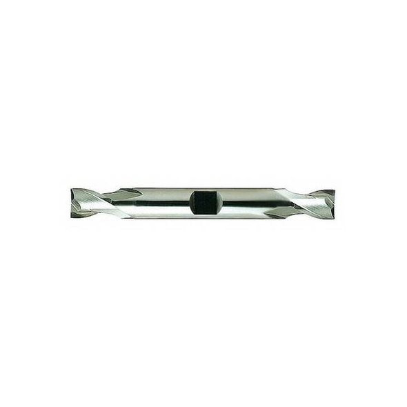 Yg-1 Tool Cobat End Mi, Sq End, 13/16, 1-9/16 Cut 11377