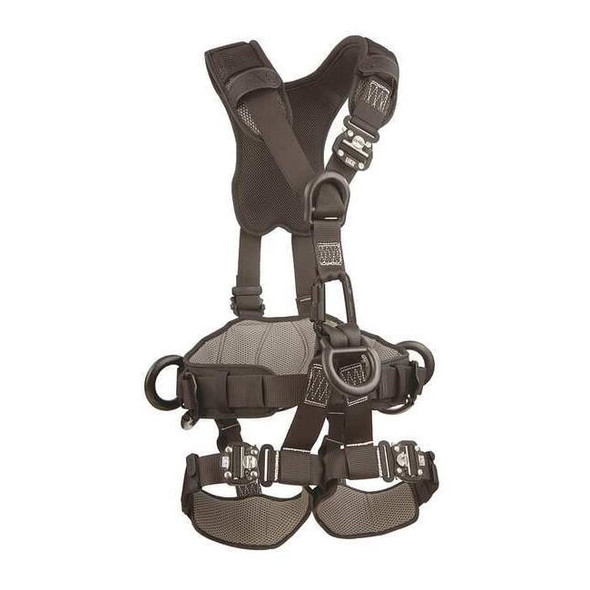 3m Dbi-Sala 1113373