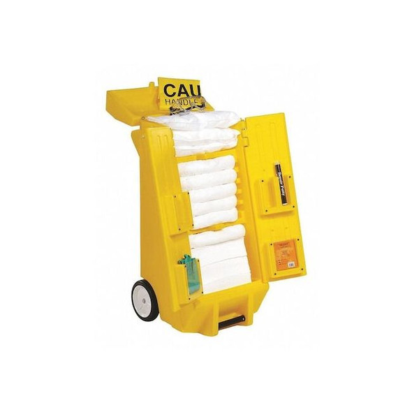 Spilltech SPKO-KAD2
