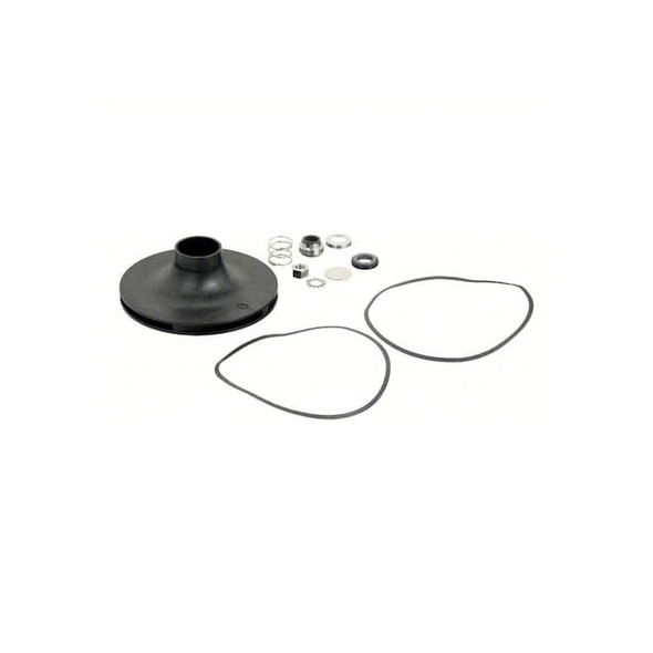 Armstrong Impeller, Noryl, 5.25 in 816302-317K
