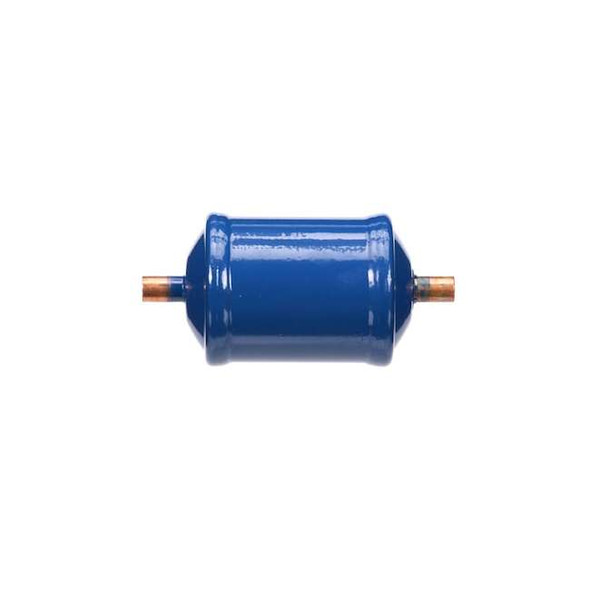 Emerson Drier,5/16"Odf FilterDrier,Ek-0825S 049551