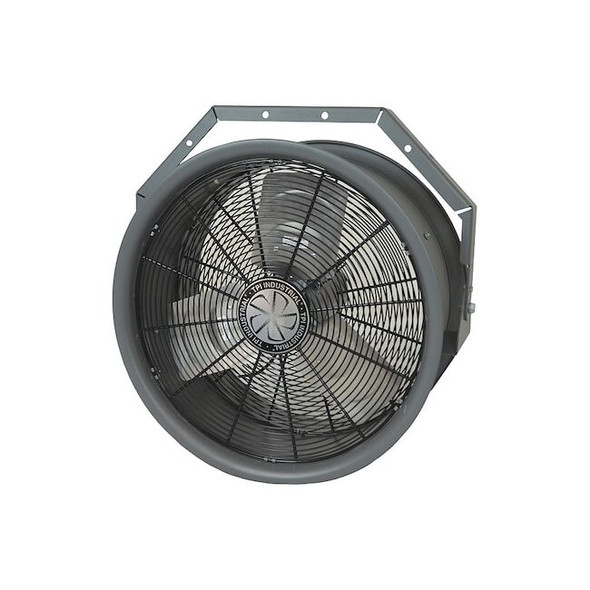 Fostoria HV-24-277