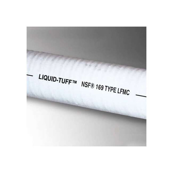 Allied Tube & Conduit SZ03-30-00