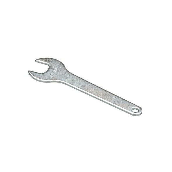 Dynabrade Open-End Wrench,5/16 In. 95987