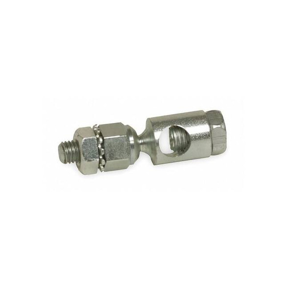 Honeywell Ball Joint, For Use With Honeywell 27518/U Pack of 20