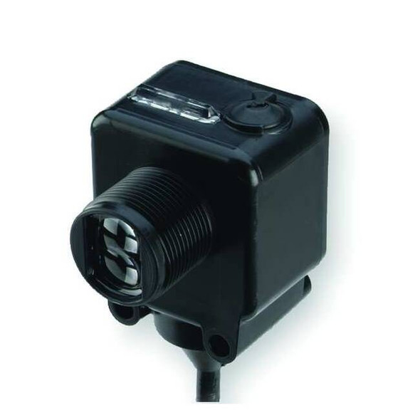 Eaton E65-SMTD15-HL