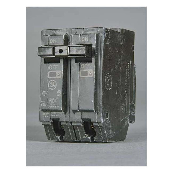 Abb THQL2130