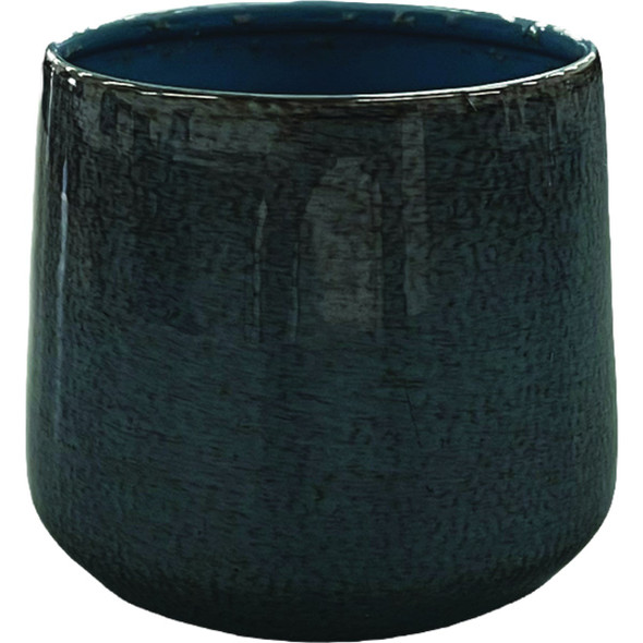 Headwind Consumer Products 3 In. Stormy Sky Mini Bella Pot MPT02892