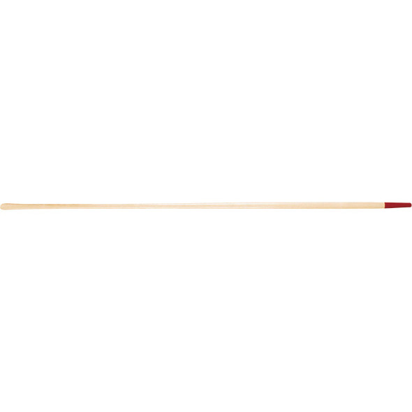 True Temper 60 In. Hardwood Row Rake Handle 2037600