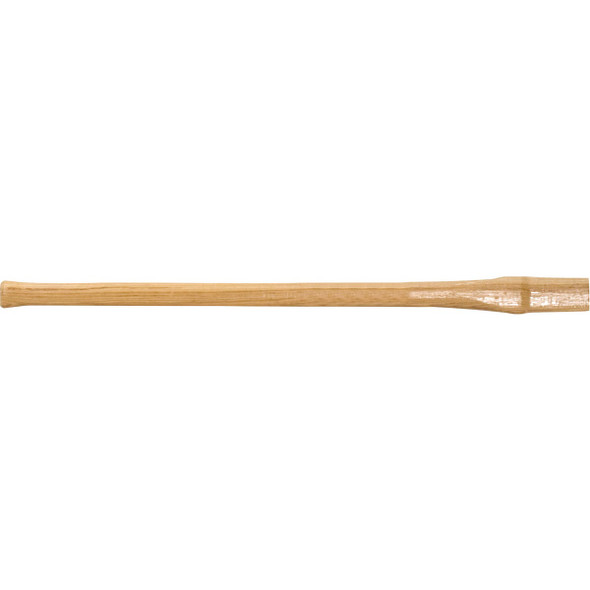 True Temper 36 In. Hickory Straight Axe/Maul Handle 2002900