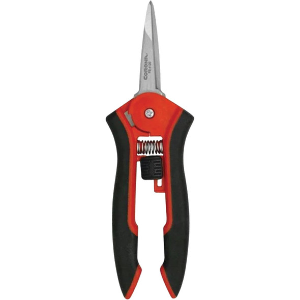 Corona Hydroponic Micro Snips FS 4120