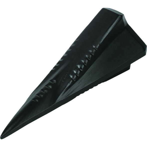 Truper 4 Lb. 7 In. Splitting Wedge 33040