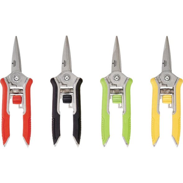 Corona Mini Floral Snips FS43624