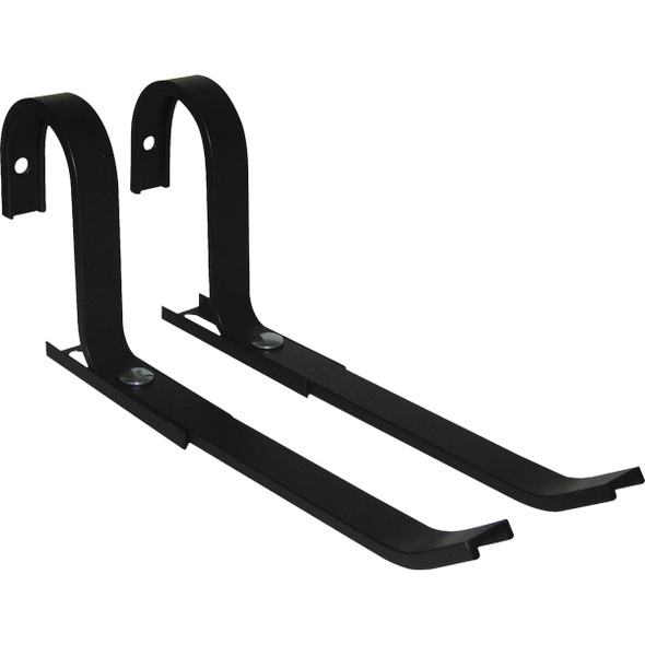 Green Thumb Aluminum Deck Bracket 89058GT