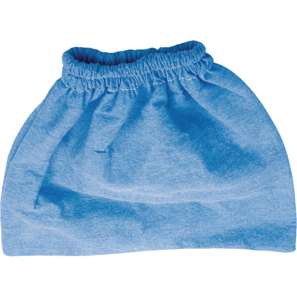 Vacmaster 1.5 Gal. to 3.2 Gal. Wet-Dry Vacuum Cloth Filter (3-Pack) VRC2 306590