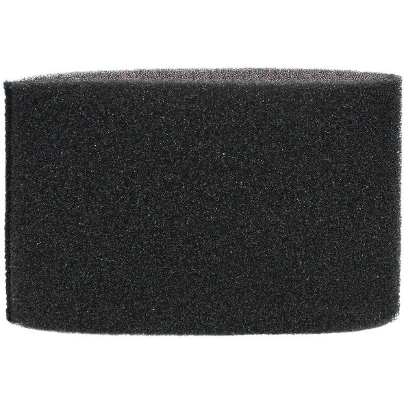 Vacmaster 5 Gal. to 16 Gal. Wet-Dry Vacuum Foam Wet Filter VFF51 320761